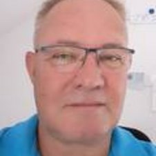 Andreas Erdmann
