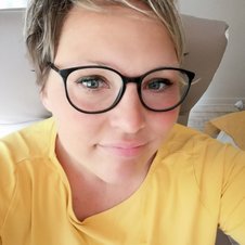 Ricarda Hedtke